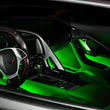 Load image into Gallery viewer, Oracle 36in LED Retail Pack - Green - Additional View 5