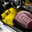 Load image into Gallery viewer, Oracle 36in LED Retail Pack - RGB ColorSHIFT - Additional View 8