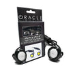 Load image into Gallery viewer, Oracle 3W Universal Cree LED Billet Light - Blue - Main Product View