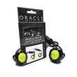 Load image into Gallery viewer, Oracle 3W Universal Cree LED Billet Light - White - Main Product View