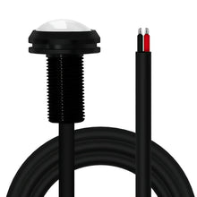 Load image into Gallery viewer, Oracle 3W Universal Cree LED Billet Light - White - Side View