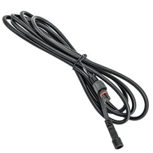 Load image into Gallery viewer, Oracle 4 Pin 6ft Extension Cable - Main Product View