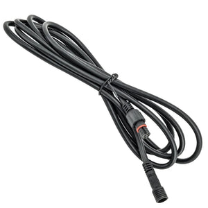 Oracle 4 Pin 6ft Extension Cable - Main Product View