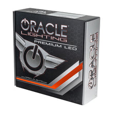 Load image into Gallery viewer, Oracle 4 Pin 6ft Extension Cable - Detail View