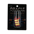Load image into Gallery viewer, Oracle 44MM 6 LED 3 Chip - Loop Festoon Bulbs (Pair) - White - Additional View 5
