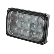 Load image into Gallery viewer, Oracle 4in x 6in 45W LED Headlamp Replacement (Single) - Main Product View