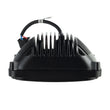 Load image into Gallery viewer, Oracle 4in x 6in 45W LED Headlamp Replacement (Single) - Side View