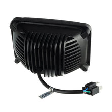 Load image into Gallery viewer, Oracle 4in x 6in 45W LED Headlamp Replacement (Single) - Additional View 5