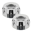 Load image into Gallery viewer, Oracle 50mm H1 7.1 Projectors (Pair) - Additional View 5