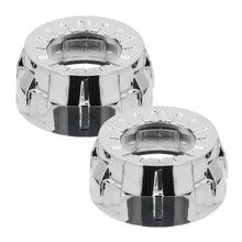 Load image into Gallery viewer, Oracle 50mm H1 7.1 Projectors (Pair) - Additional View 5