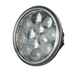 Load image into Gallery viewer, Oracle 5.75in 36W LEF Headlamp Replacement (Single) - Main Product View