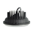 Load image into Gallery viewer, Oracle 5.75in 36W LEF Headlamp Replacement (Single) - Side View