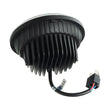 Load image into Gallery viewer, Oracle 5.75in 36W LEF Headlamp Replacement (Single) - Additional View 5
