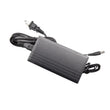 Load image into Gallery viewer, Oracle 5A Power Supply - Main Product View