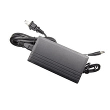 Load image into Gallery viewer, Oracle 5A Power Supply - Main Product View