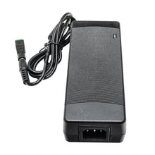Load image into Gallery viewer, Oracle 5A Power Supply - Side View
