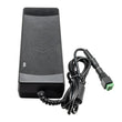 Load image into Gallery viewer, Oracle 5A Power Supply - Back View