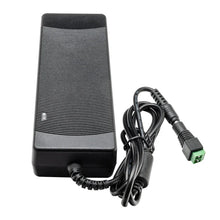 Load image into Gallery viewer, Oracle 5A Power Supply - Back View