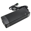 Load image into Gallery viewer, Oracle 5A Power Supply - Installation View