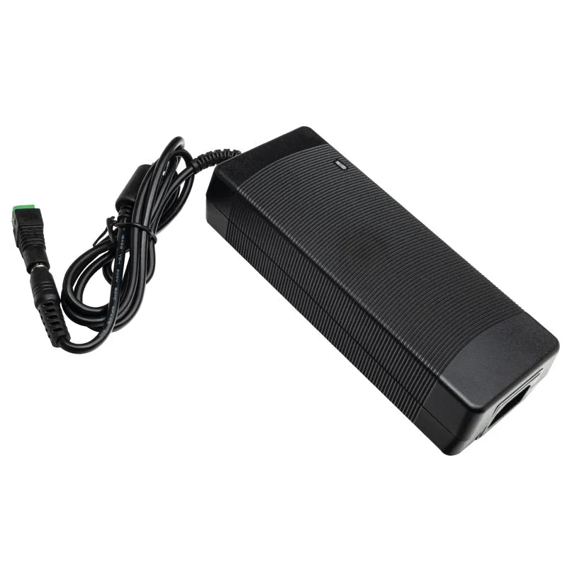 Oracle 5A Power Supply - Additional View 5