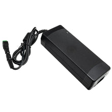 Load image into Gallery viewer, Oracle 5A Power Supply - Additional View 5