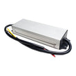 Load image into Gallery viewer, Oracle 5A Power Supply (Waterproof) - Main Product View