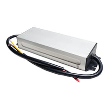 Load image into Gallery viewer, Oracle 5A Power Supply (Waterproof) - Main Product View