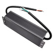 Load image into Gallery viewer, Oracle 5A Power Supply (Waterproof) - Side View