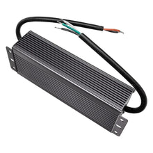 Load image into Gallery viewer, Oracle 5A Power Supply (Waterproof) - Side View