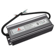 Load image into Gallery viewer, Oracle 5A Power Supply (Waterproof) - Back View