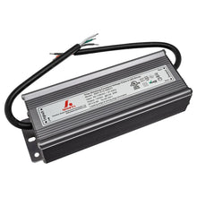 Load image into Gallery viewer, Oracle 5A Power Supply (Waterproof) - Back View