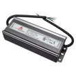 Load image into Gallery viewer, Oracle 5A Power Supply (Waterproof) - Installation View