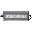 Load image into Gallery viewer, Oracle 5A Power Supply (Waterproof) - Additional View 6