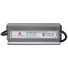 Load image into Gallery viewer, Oracle 5A Power Supply (Waterproof) - Additional View 6