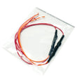 Load image into Gallery viewer, Oracle 60-100 Dual Intensity Circuit - Main Product View