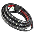 Load image into Gallery viewer, Oracle 60in Double Row LED Truck Tailgate Light Bar - Main Product View