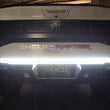 Load image into Gallery viewer, Oracle 60in Double Row LED Truck Tailgate Light Bar - Additional View 6