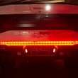 Load image into Gallery viewer, Oracle 60in Double Row LED Truck Tailgate Light Bar - Additional View 7