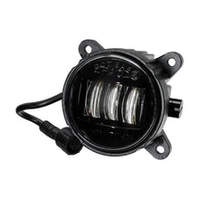 Load image into Gallery viewer, Oracle 60mm 15W Fog Beam LED Emitter - Main Product View