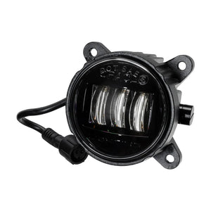 Oracle 60mm 15W Fog Beam LED Emitter - Main Product View