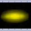 Load image into Gallery viewer, Oracle 60mm 15W Fog Beam LED Emitter - 3000K - Installation View