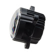 Load image into Gallery viewer, Oracle 60mm 15W Fog Beam LED Emitter - 3000K - Additional View 7
