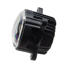 Load image into Gallery viewer, Oracle 60mm 15W Fog Beam LED Emitter - 3000K - Additional View 7