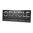 Load image into Gallery viewer, Oracle - 6ft x 2.5ft Banner - Main Product View