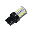 Load image into Gallery viewer, Oracle 7440 18 LED 3-Chip SMD Bulb (Single) - Cool White - Side View