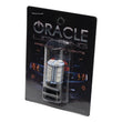 Load image into Gallery viewer, Oracle 7440 18 LED 3-Chip SMD Bulb (Single) - Red - Main Product View