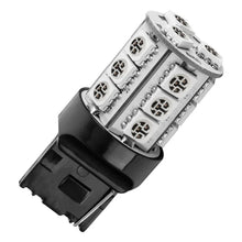 Load image into Gallery viewer, Oracle 7440 18 LED 3-Chip SMD (Single) - Amber - Main Product View