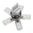 Load image into Gallery viewer, Oracle 7440 24 SMD 3 Chip Spider Bulb (Single) - Cool White - Back View