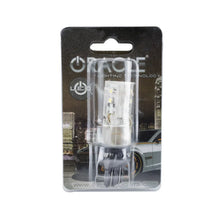 Load image into Gallery viewer, Oracle 7440 24 SMD 3 Chip Spider Bulb (Single) - Cool White - Additional View 5