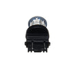 Load image into Gallery viewer, Oracle 7443 13 LED Bulb (Single) - Amber - Main Product View